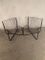 Postmodern Jarpen Chairs by Niels Gammelgaard for Ikea, 1983, Set of 2, Image 5