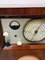 Vintage Plattenspieler und Radio Sideboard 14