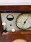 Vintage Record Player and Radio Sideboard 14