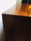 Vintage Plattenspieler und Radio Sideboard 5