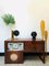 Vintage Record Player and Radio Sideboard 2