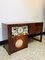 Vintage Record Player and Radio Sideboard 16