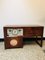 Vintage Record Player and Radio Sideboard 17