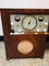 Vintage Record Player and Radio Sideboard 15