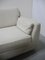Skandinavisches modernes Sofa mit Baumwollbezug von Folke Ohlsson für Dux, 1960er 13