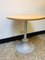 Lord Yi Atlantilde Table by Philippe Starck, 1990s, Image 6