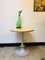 Lord Yi Atlantilde Table by Philippe Starck, 1990s, Image 8