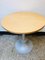 Lord Yi Atlantilde Table by Philippe Starck, 1990s 5