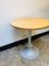 Lord Yi Atlantilde Table by Philippe Starck, 1990s 3
