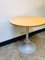 Lord Yi Atlantilde Table by Philippe Starck, 1990s, Image 3