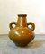 Large Ceramic Jug, 1950s, Image 1