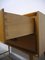 Mid-Century German Ash Dresser, 1960s, Image 10
