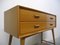 Mid-Century German Ash Dresser, 1960s, Image 5