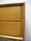 Mid-Century German Ash Dresser, 1960s, Image 17