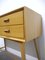 Mid-Century German Ash Dresser, 1960s 13