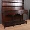 Credenza antica in pino, Immagine 3