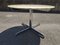 Marble Dining Table by Florence Knoll Bassett for Roche Bobois, 1970s 5