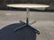 Marble Dining Table by Florence Knoll Bassett for Roche Bobois, 1970s, Image 5