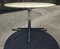 Marble Dining Table by Florence Knoll Bassett for Roche Bobois, 1970s 6