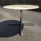 Marble Dining Table by Florence Knoll Bassett for Roche Bobois, 1970s 2