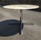 Marble Dining Table by Florence Knoll Bassett for Roche Bobois, 1970s, Image 2