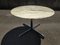 Marble Dining Table by Florence Knoll Bassett for Roche Bobois, 1970s 1