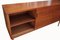 Mid-Century Scandinavian Modern Danish Teak Sideboard, 1960s, Image 7