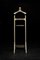 Off-White Permanent Style Valet Stand by Honorific 5