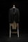 Off-White Permanent Style Valet Stand by Honorific 6