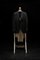 Off-White Permanent Style Valet Stand by Honorific, Image 6