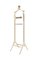 Off-White Permanent Style Valet Stand by Honorific 1