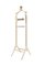 Off-White Permanent Style Valet Stand by Honorific, Image 1