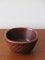 Danish Ceramic Marselis Bowl Vase by Nils Thorsson for Royal Copenhagen, 1950s 3