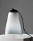 Table Lamp from Arteluce, 1990s 3