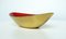 Swedish Brass Bowl by Gunnar Ander for Ystad-Metall, 1960s 3