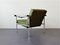 SZ38/SZ08 Easy Chairs by Martin Visser & Dick van der Net for 't Spectrum, 1960s, Set of 2 6