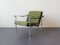 SZ38/SZ08 Easy Chairs by Martin Visser & Dick van der Net for 't Spectrum, 1960s, Set of 2 7