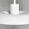 Danish Ra 24 Pendant Lamp by Piet Hein for Lyfa, 1960s 3