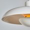 Danish Ra 24 Pendant Lamp by Piet Hein for Lyfa, 1960s 4