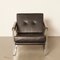 Italian Modern Armchair by Hein Salomonson for AP Originals, 1960s 2