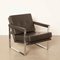 Italian Modern Armchair by Hein Salomonson for AP Originals, 1960s, Image 1