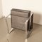 Italian Modern Armchair by Hein Salomonson for AP Originals, 1960s, Image 7