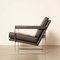 Italian Modern Armchair by Hein Salomonson for AP Originals, 1960s, Image 3