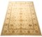 Tapis Artisanal Vintage en Laine, 1972 2