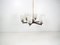 Scandinavian Modern Pendant Lamp, 1950s 10