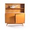 Czechoslovakian Sideboard from Jitona, 1960s, Image 8