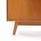 Czechoslovakian Sideboard from Jitona, 1960s 5