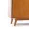 Czechoslovakian Sideboard from Jitona, 1960s 2