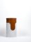 Profili Containers by Gumdesign for La Casa di Pietra, Set of 3, Image 6