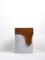 Profili Behälter von Gumdesign für La Casa di Pietra, 3er Set 8